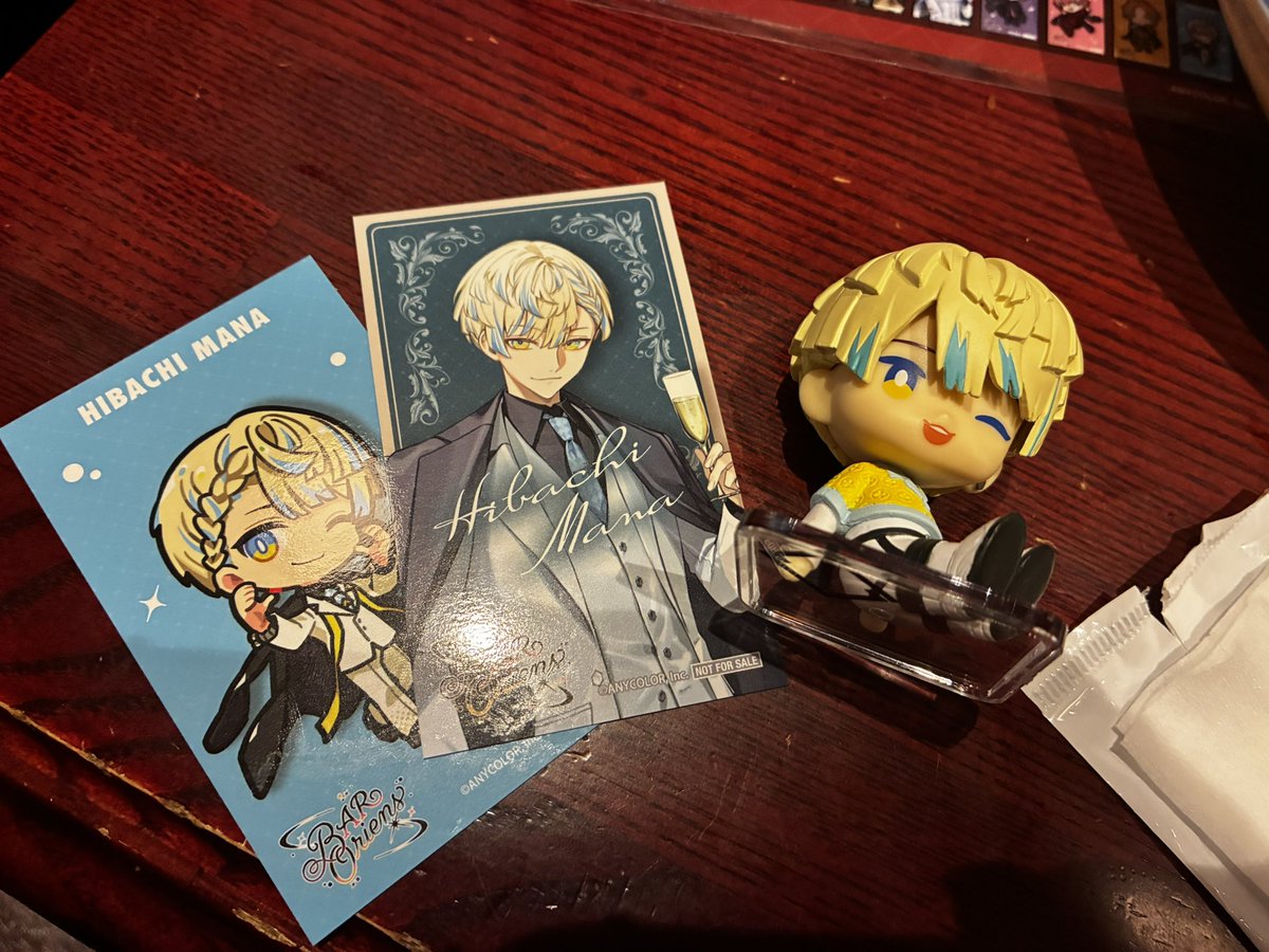 とうにゅう (@gyunyu_modoki) / Posts / X