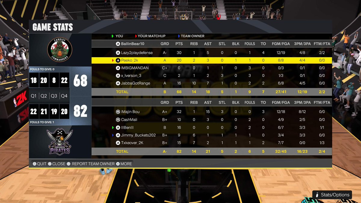 Zaragoza Pirates tweet media