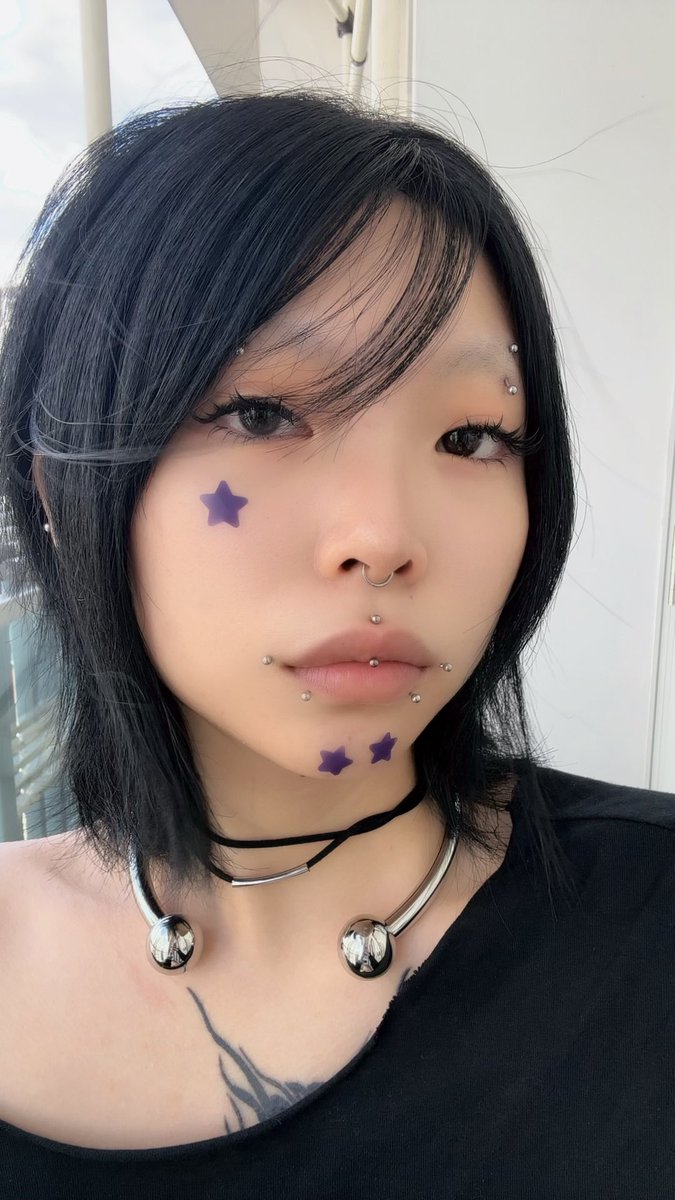 princess yue ⭑｡ tweet media