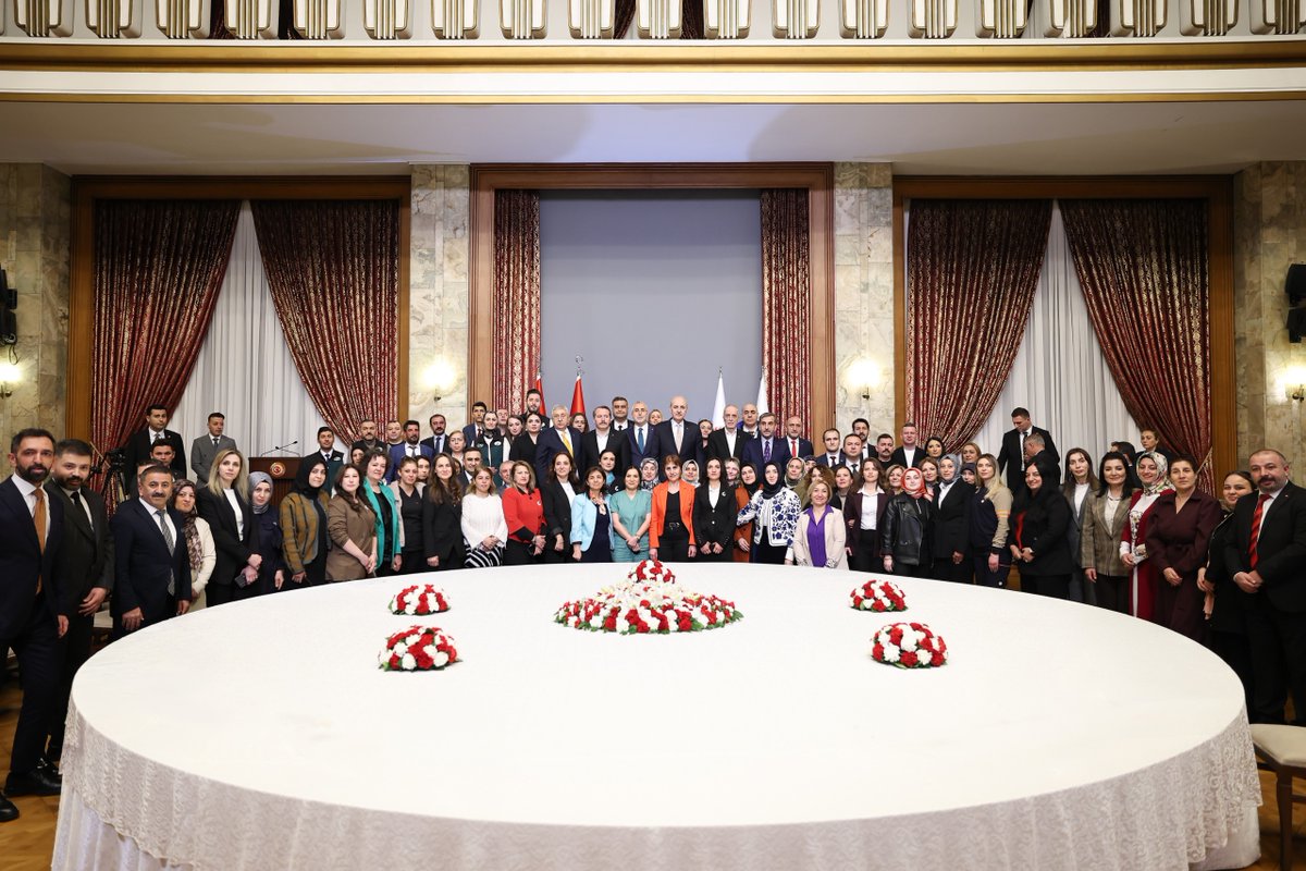 Bendevi Palandöken tweet media