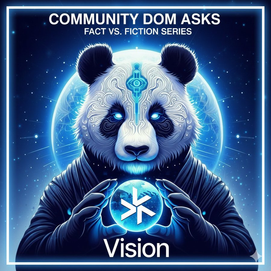 Der | Dom tweet media