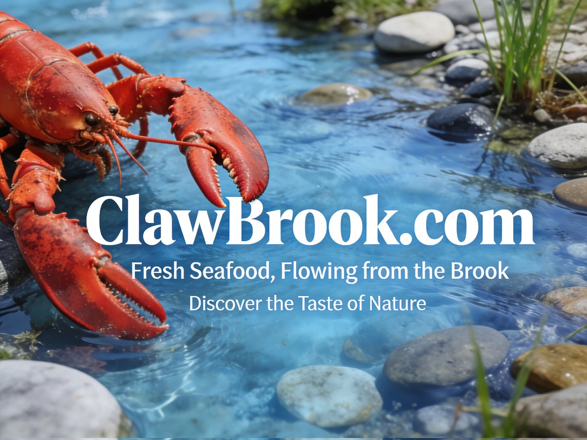 Domain Hubs tweet media