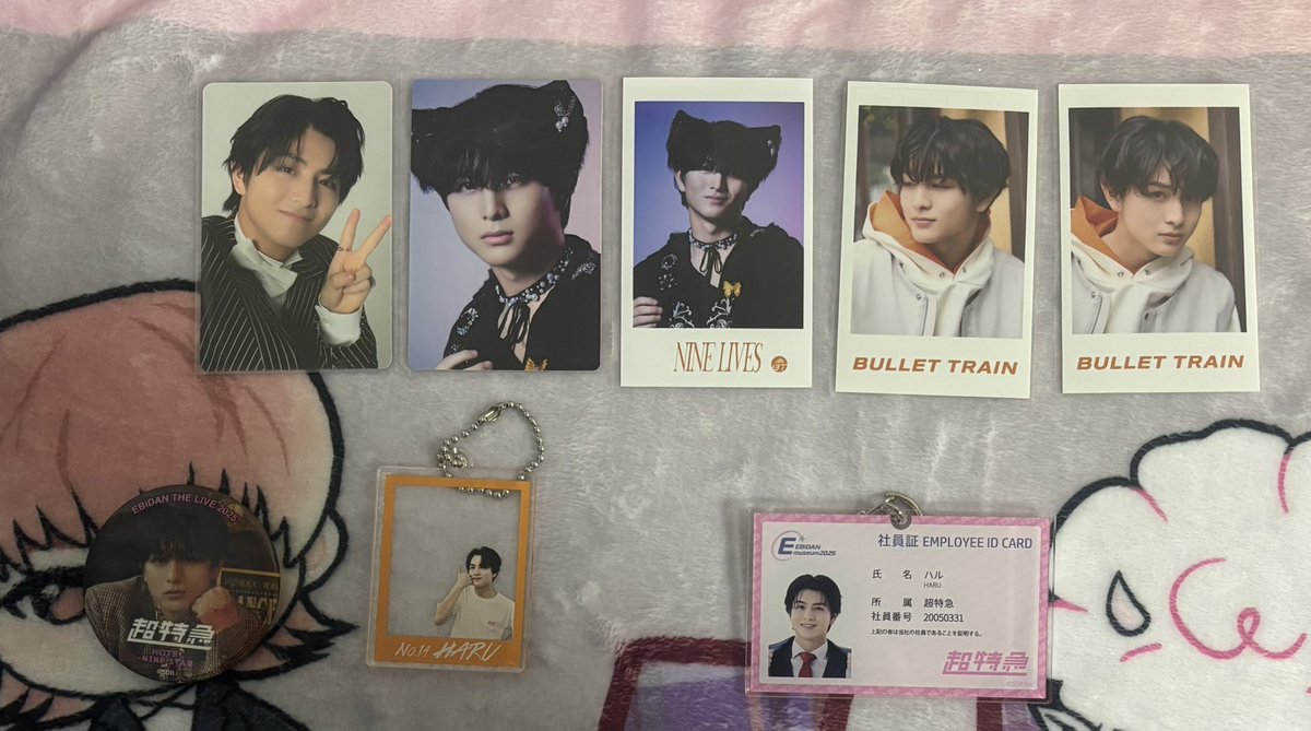 にゃ。 tweet media