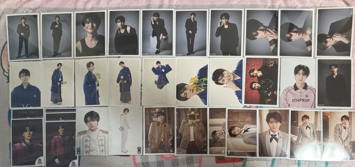 にゃ。 tweet media