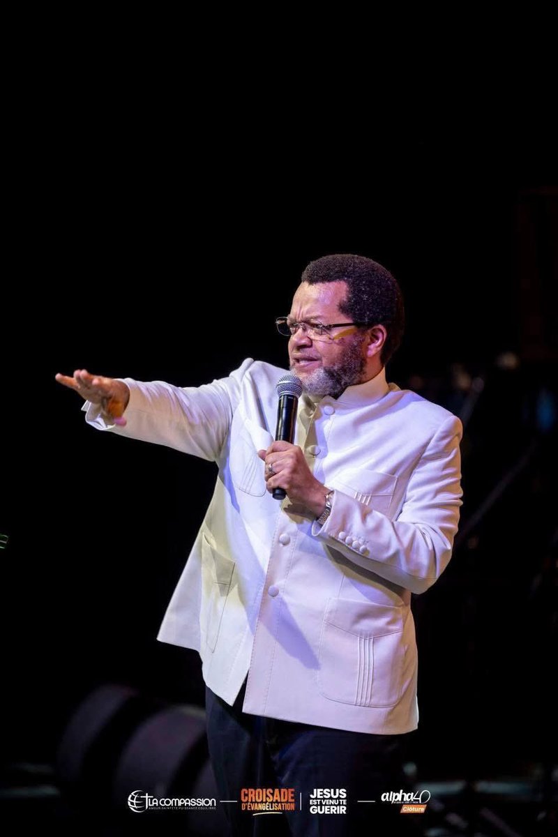 MarcelloTunasi's tweet image. 1 Corinthiens 15:58 🚨
Ainsi, mes frères bien-aimés, soyez fermes, inébranlables, travaillant de mieux en mieux à l’œuvre du Seigneur, sachant que votre travail ne sera pas vain dans le Seigneur.
#paul #persévérance #foi