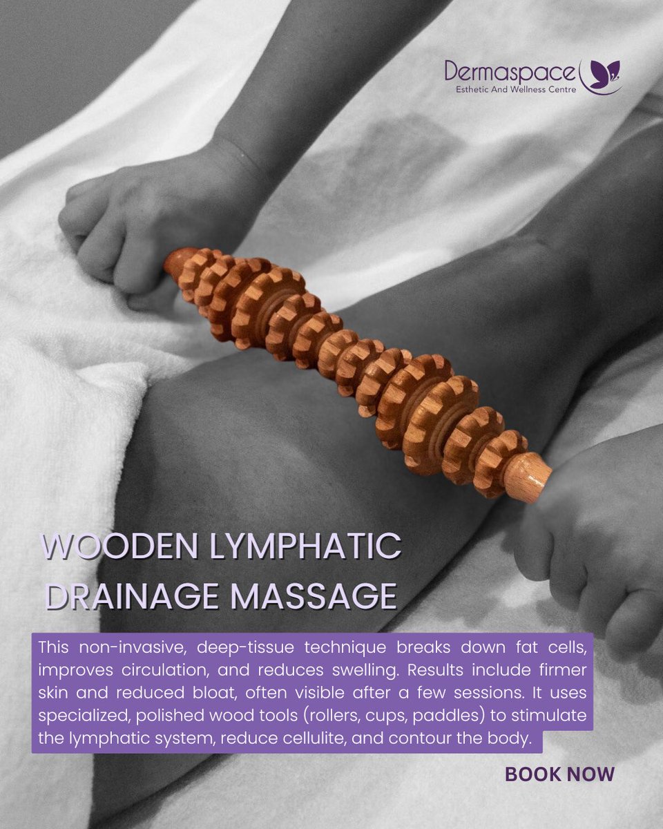 Dermaspace.ng tweet media