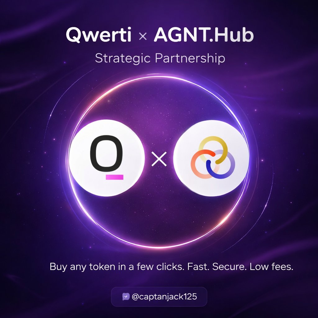 The Chief Captain tweet media