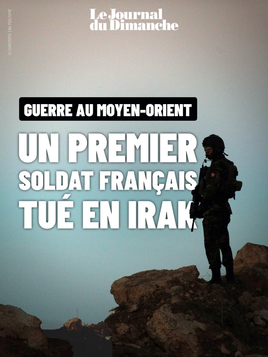 Le JDD tweet media