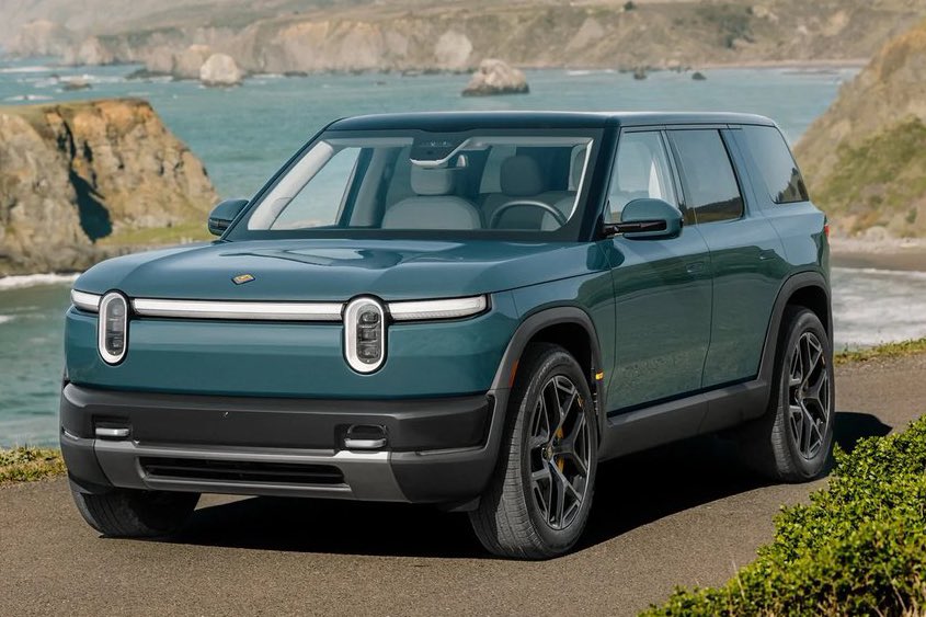 Doug 📐 tweet media