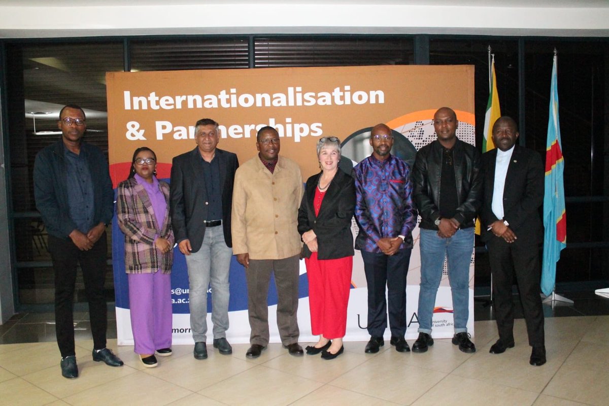 National Press Club tweet media