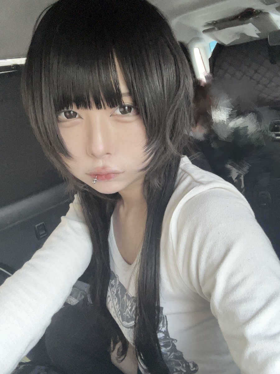 kururugi_ruru's tweet photo. おしらせ
あした3月14日は、#TMAXPRIDE にて実戦です⊂(^・^)⊃
鹿児島県2連戦🦭どぞよろしくお願いします🦀 #PR https://t.co/mHkvaURAGO