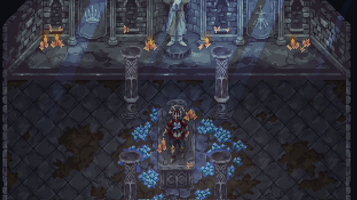 TEARSBOUND tweet media