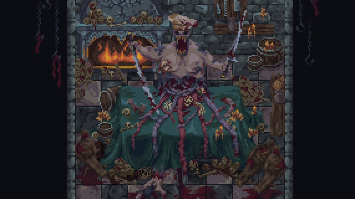 TEARSBOUND tweet media