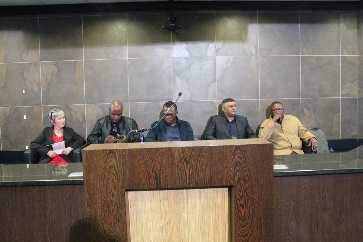 National Press Club tweet media