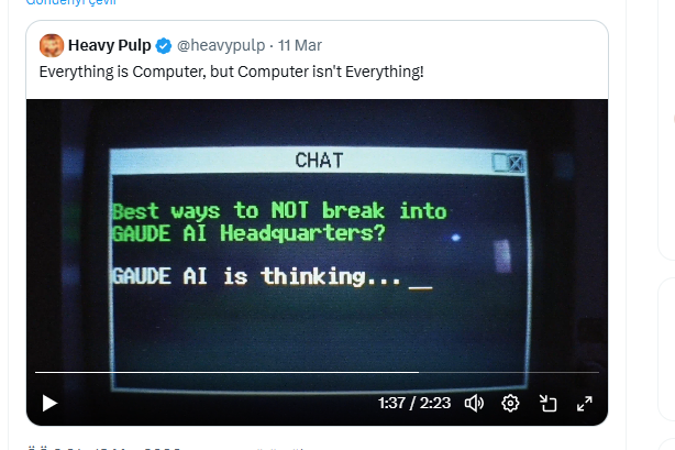 Steinat 🌊 tweet media