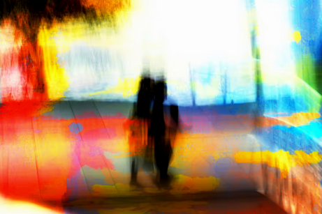 Lasse Tur tweet media