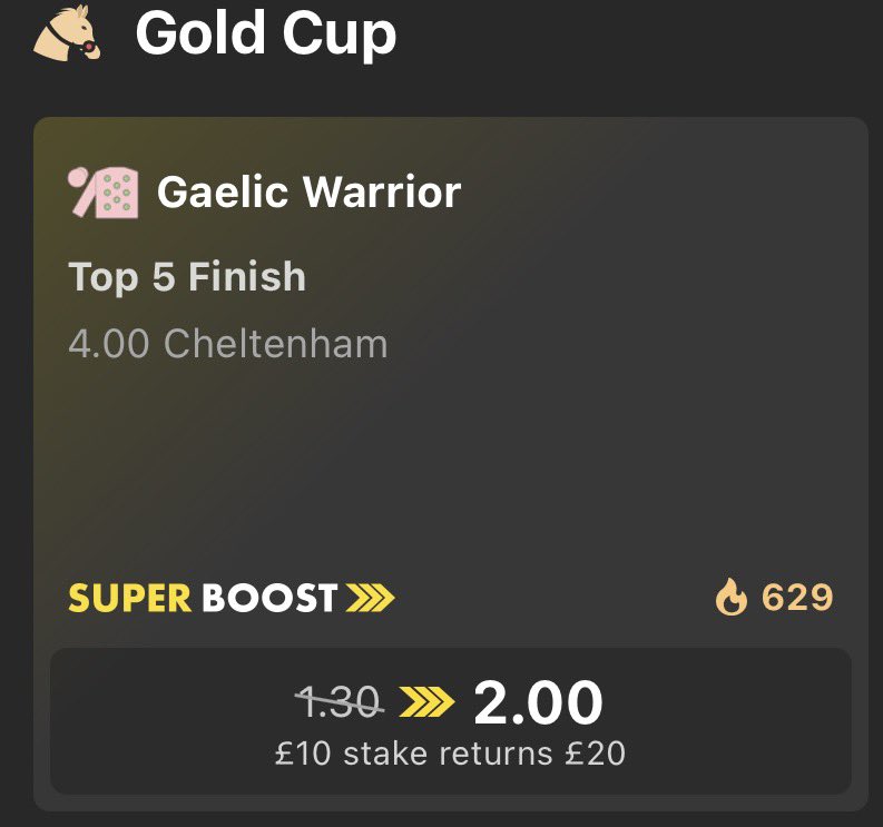 ADAM LEWIS - FREE SPORTS BETS tweet media