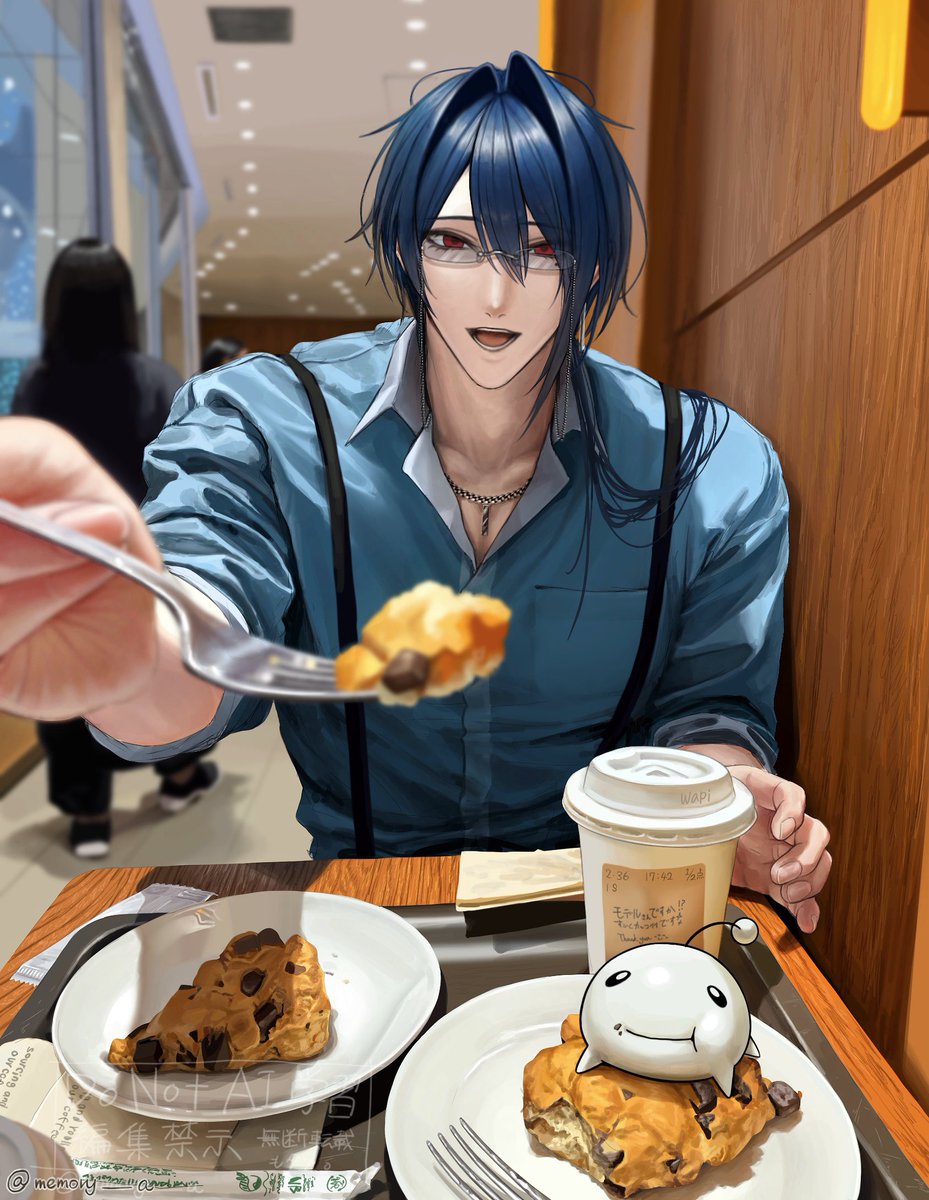 𝕨𝕒𝕡𝕚 tweet media