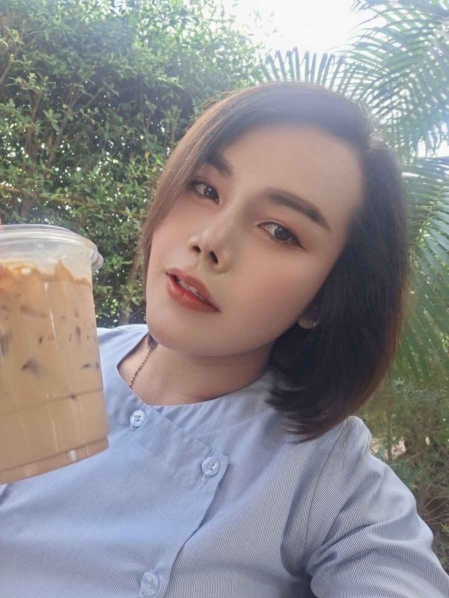 🌞momochii183🩶⭐️ tweet media