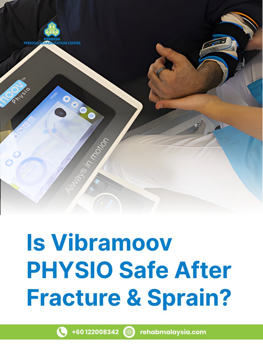 Rehab Modalities tweet media