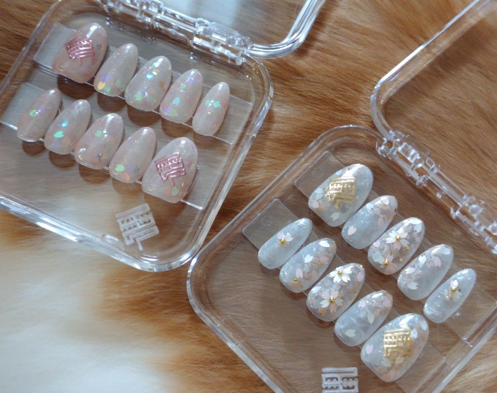 トキキル tweet media