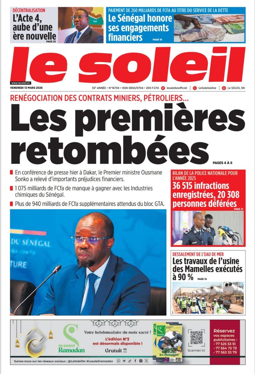 La SSPP Le Soleil tweet media