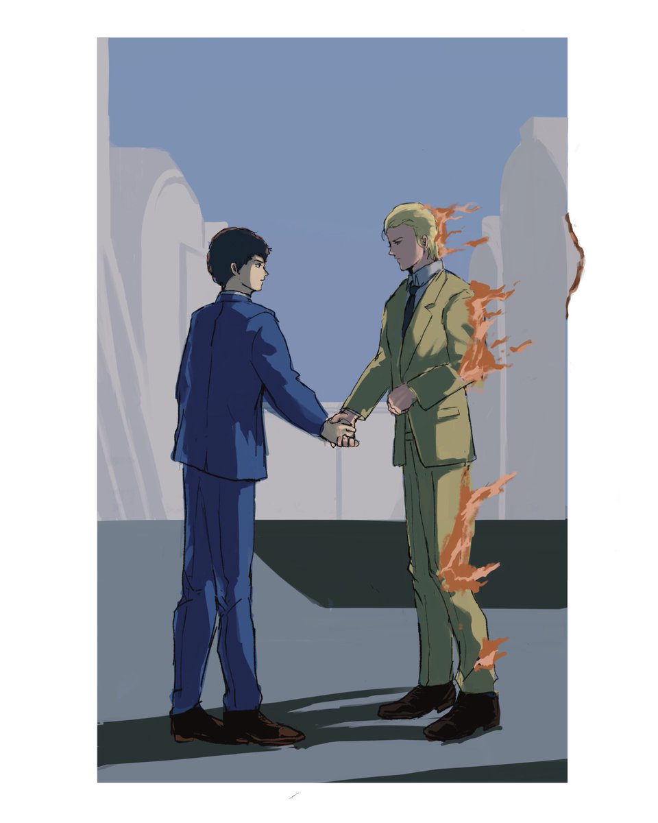 デカヒップ tweet media