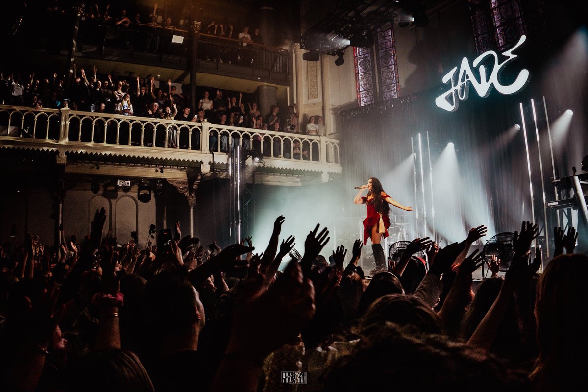 P H A E D R A tweet media