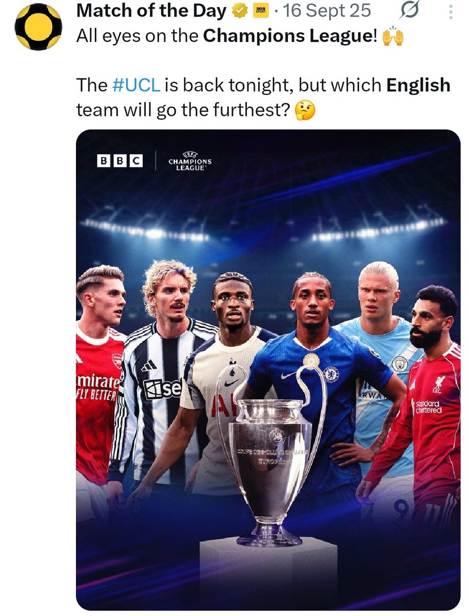 Jamie Anderson tweet media