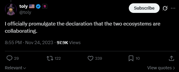 Jatin Kalra tweet media