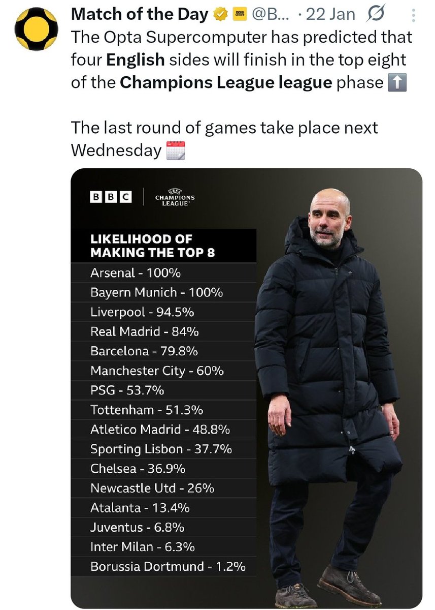 Jamie Anderson tweet media