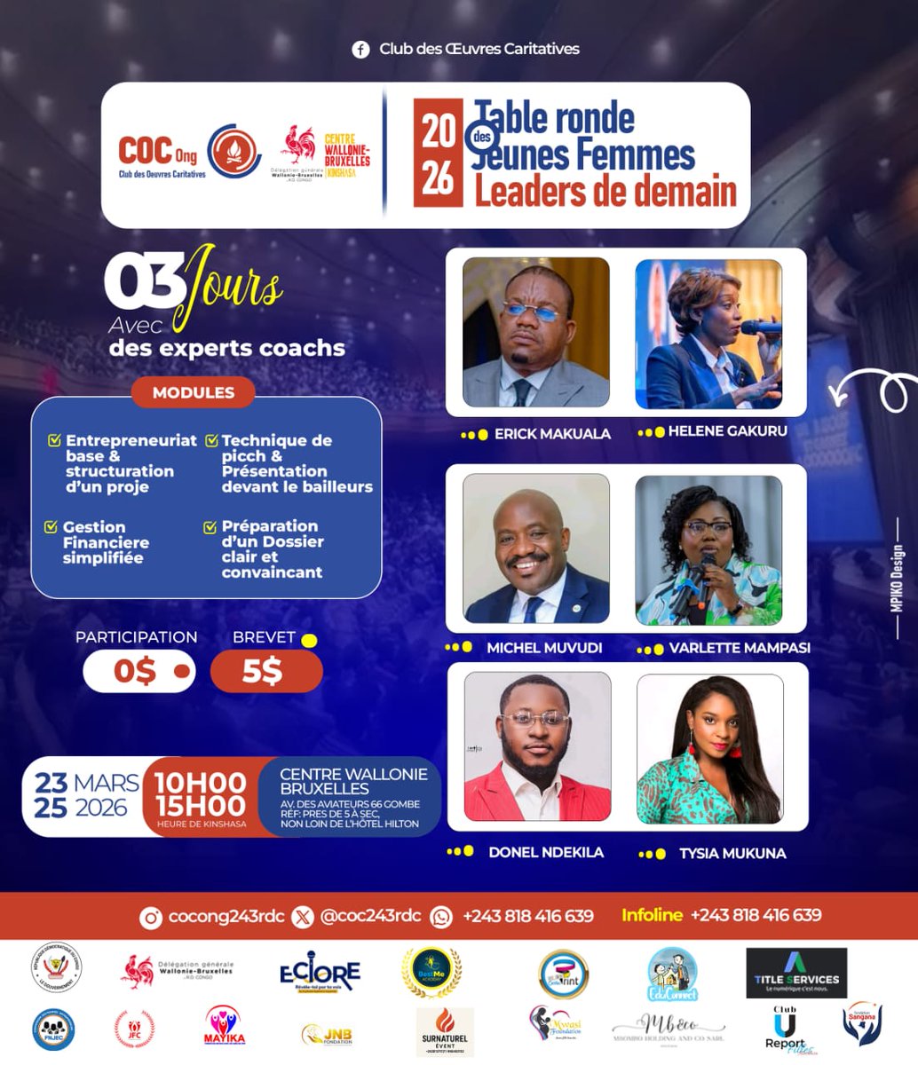 SASA STUDIO tweet media