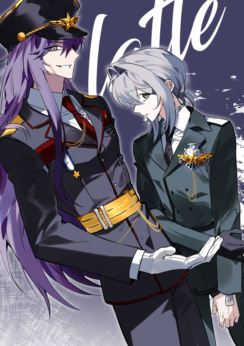 계피발악❌️ tweet media