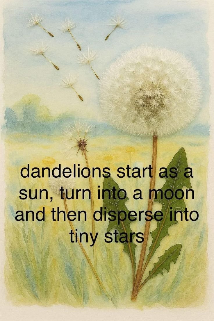 POSITIVITY tweet media