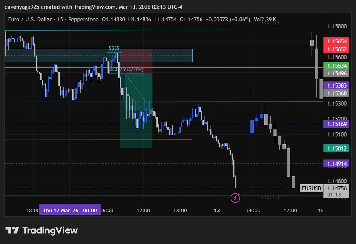 Upcm_dave tweet media