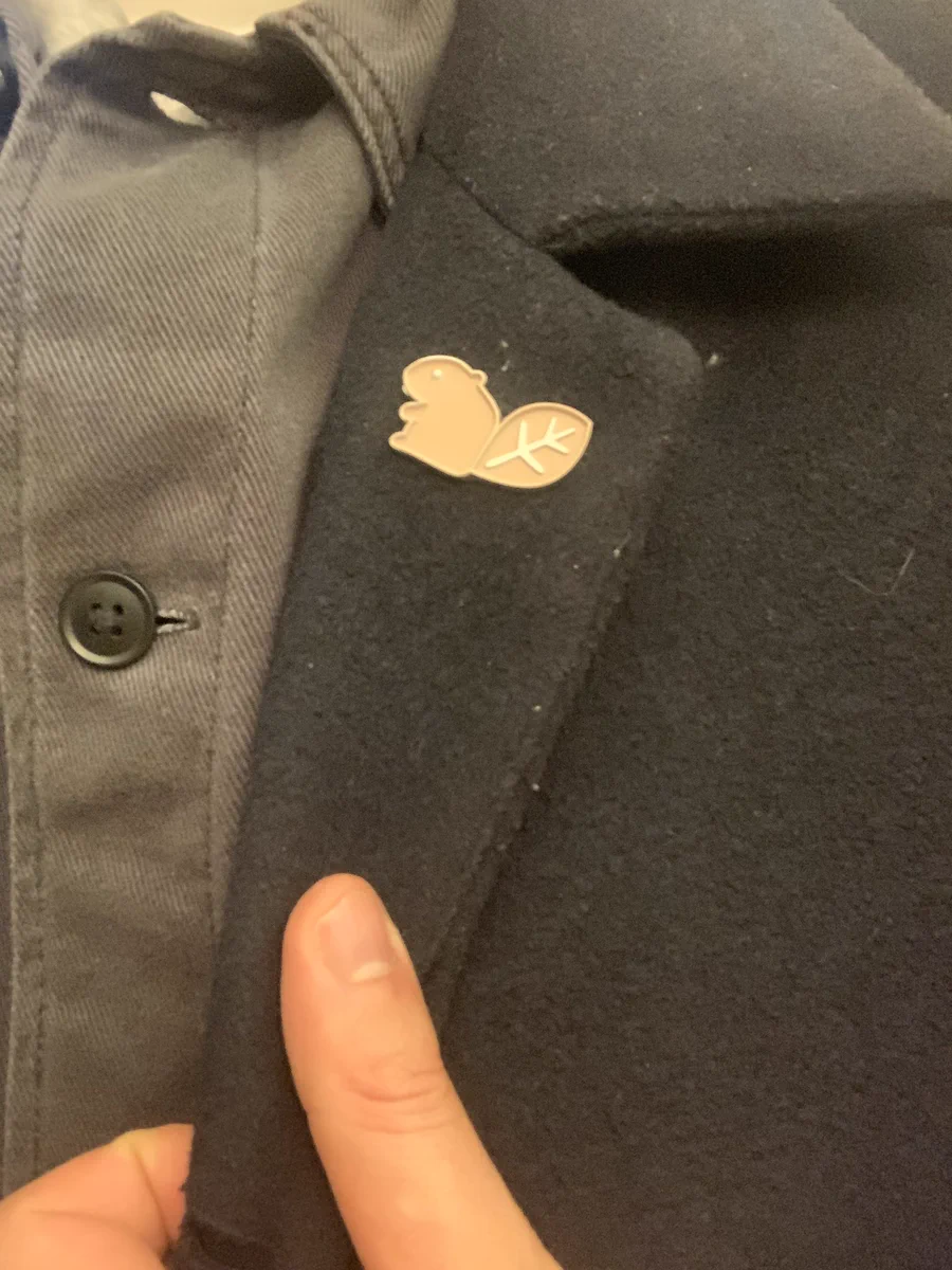 ✨KIYO_pin✨ on X: 
