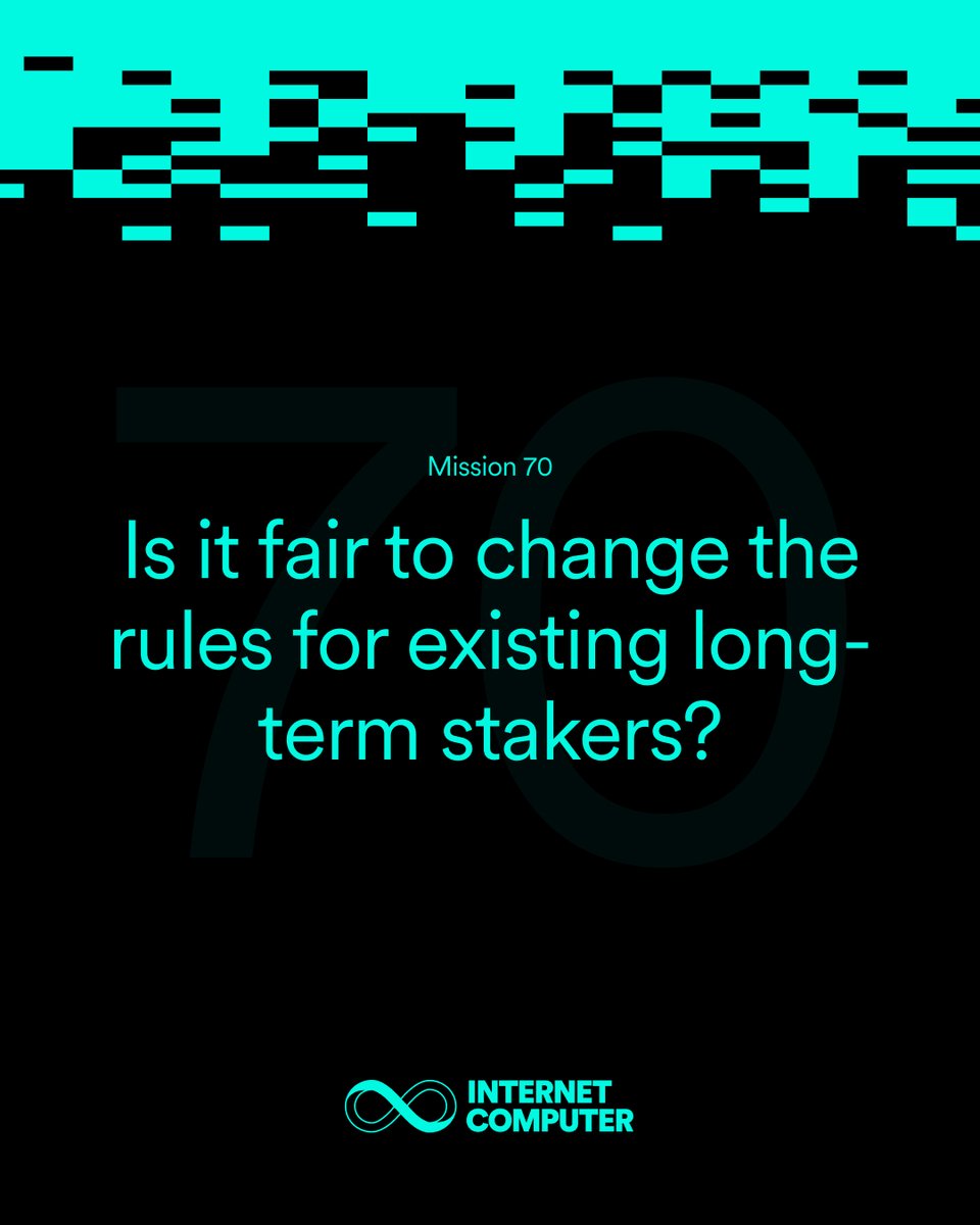 björn aßmann ∞ tweet media