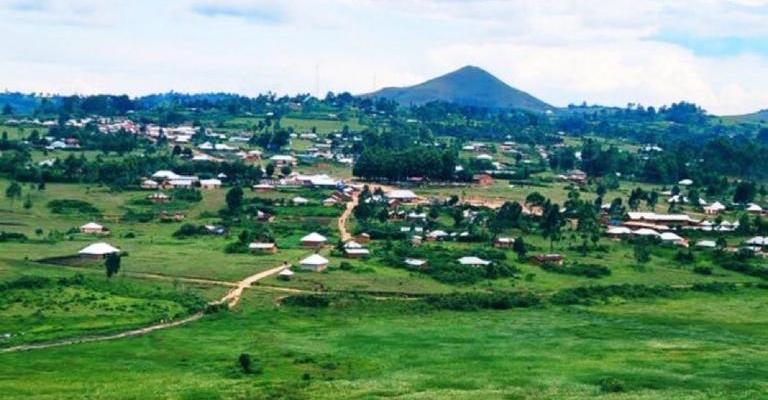 Baseka B. Prosper tweet media