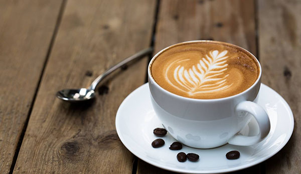 pelin temiz tweet media