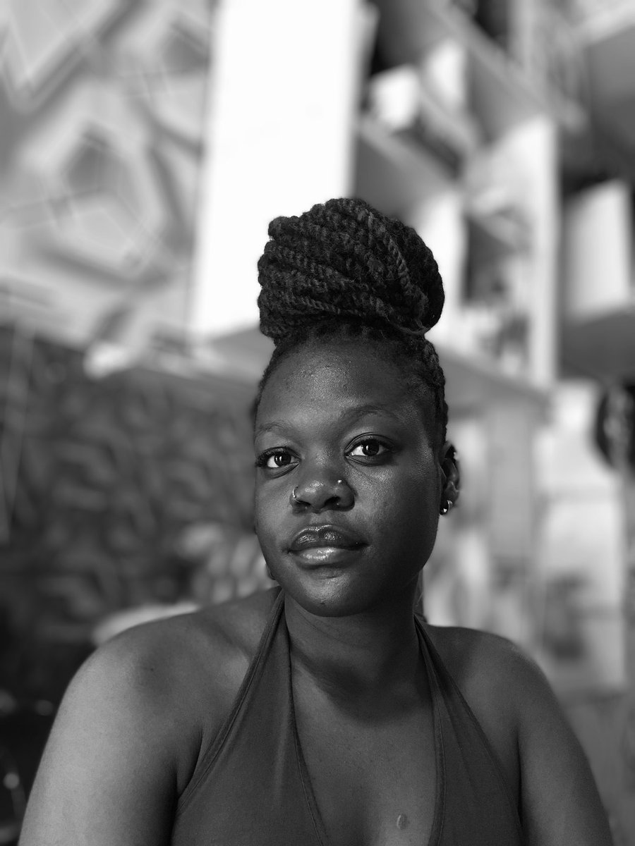 Model Pheny NyarCaro_nyx🌌🩷 (@pheny_achieng) / Posts / X