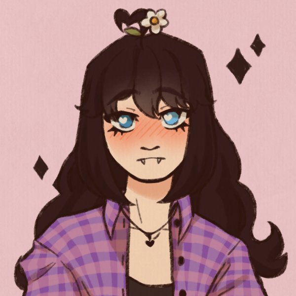 This me ~ do I look gay, be honest 😗