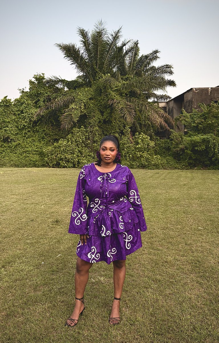 stargirl irede tweet media