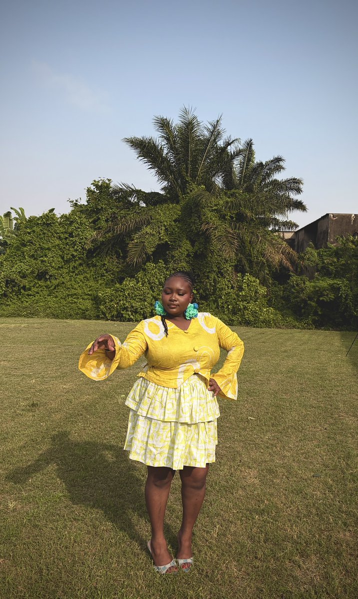 stargirl irede tweet media