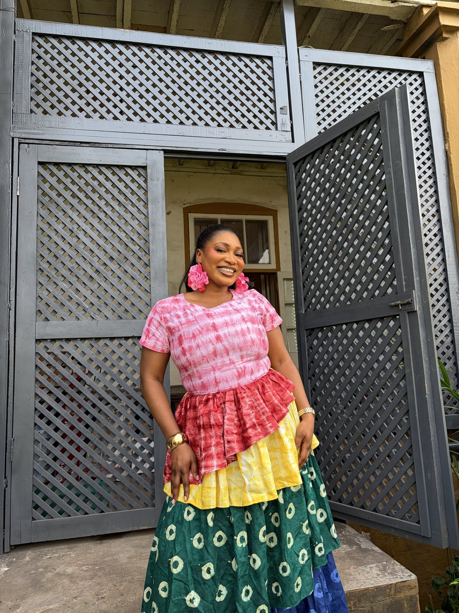 stargirl irede tweet media