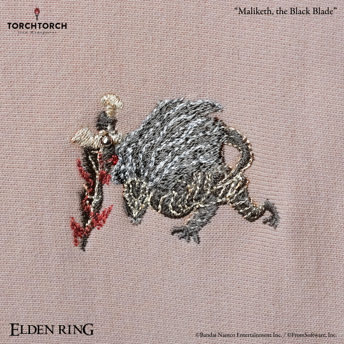 電ファミニコゲーマー tweet media