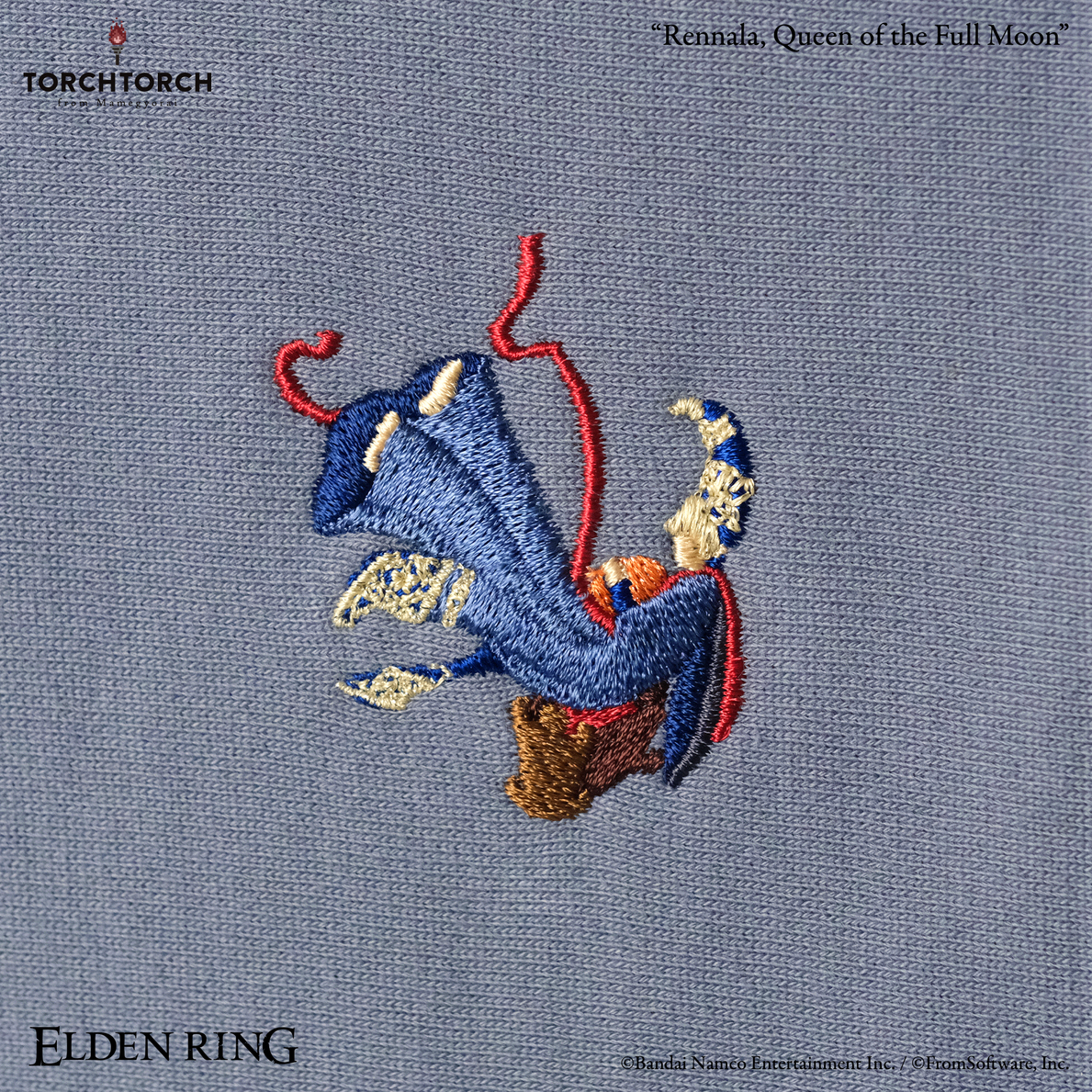 電ファミニコゲーマー tweet media