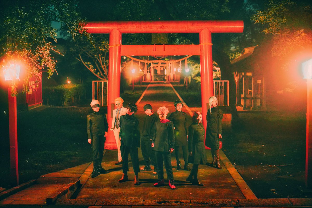 杏子29日ｱｺ tweet media