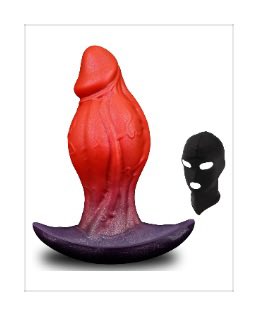 Nightloom tweet media