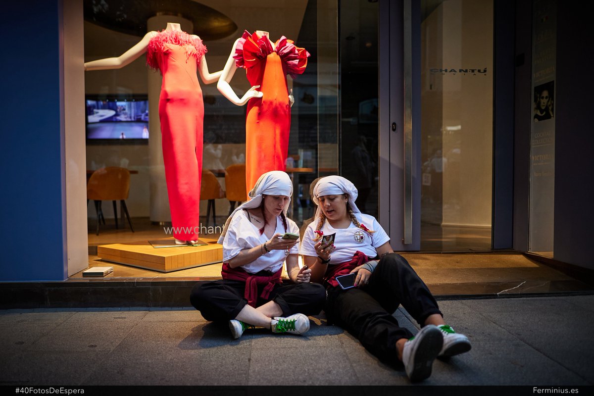 Fermín Rodríguez tweet media