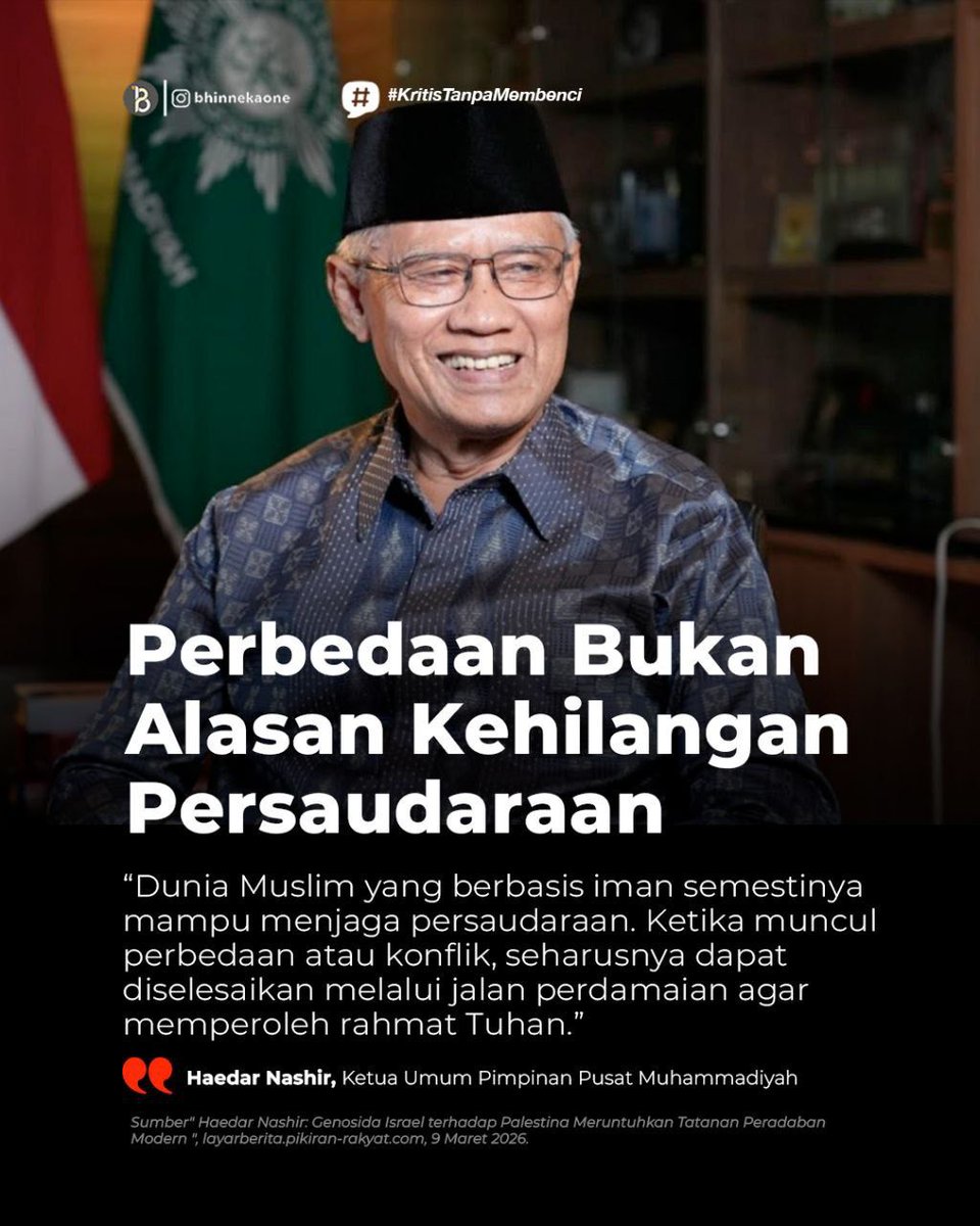 KlinKlin264472's tweet image. #perbedaan